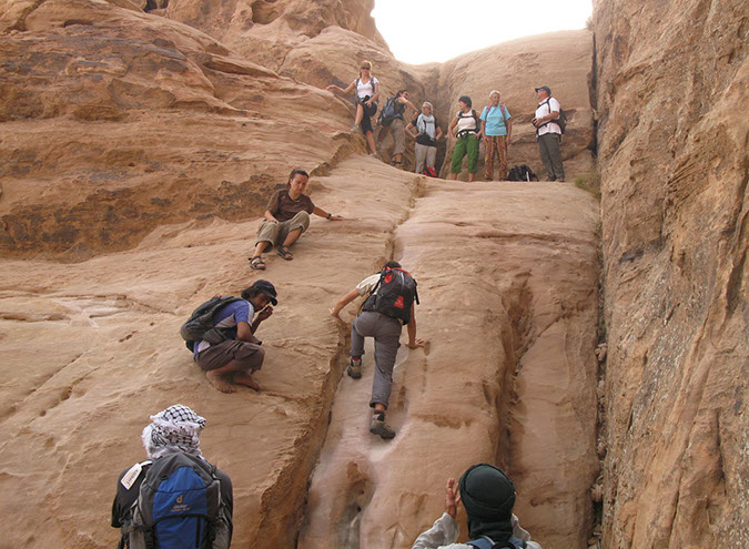 100925_Wadi-Rum-044