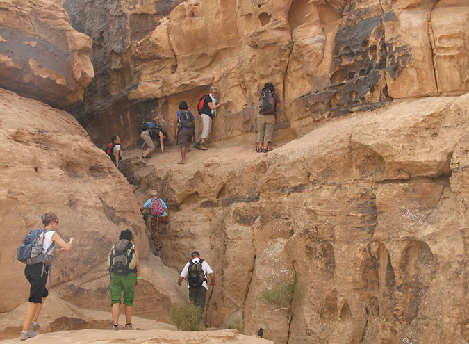 100925_Wadi-Rum-047