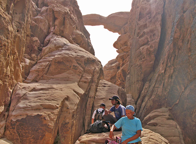 100925_Wadi-Rum-050