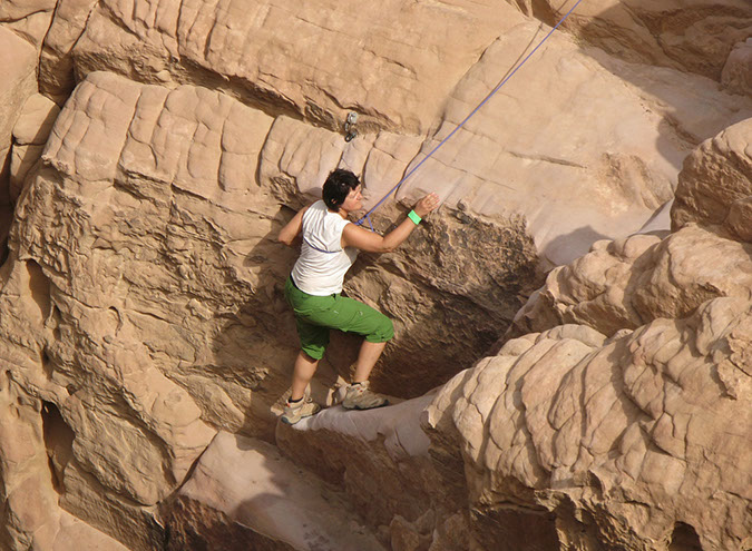 100925_Wadi-Rum-053