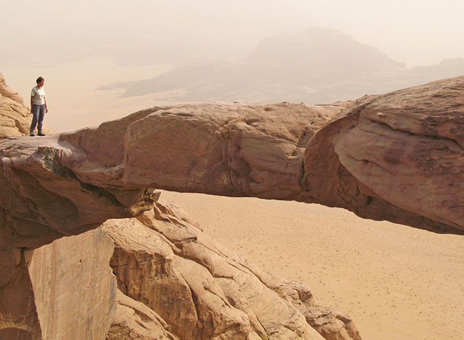 100925_Wadi-Rum-056