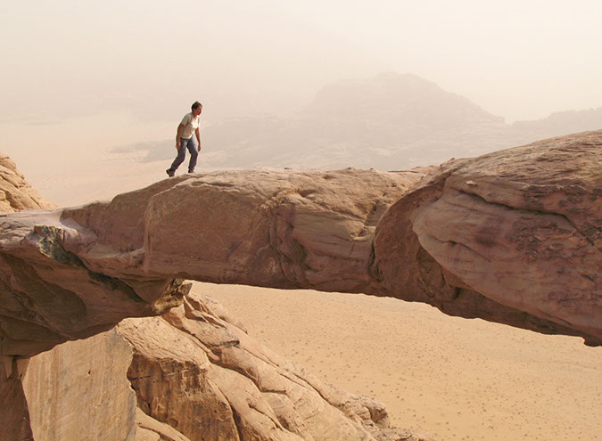 100925_Wadi-Rum-057