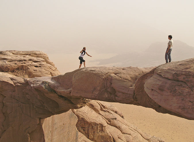 100925_Wadi-Rum-059