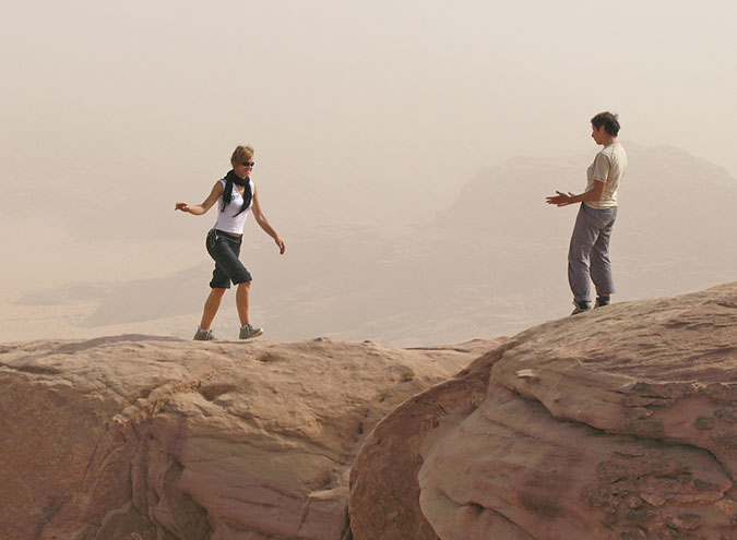 100925_Wadi-Rum-060