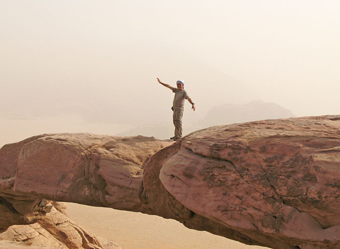 100925_Wadi-Rum-063