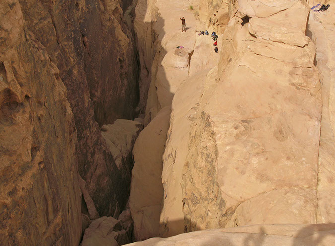 100925_Wadi-Rum-066