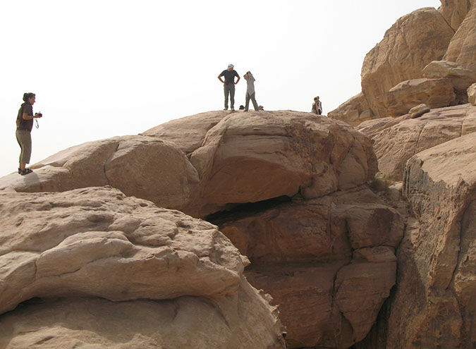 100925_Wadi-Rum-067