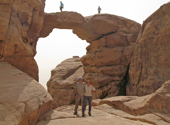 100925_Wadi-Rum-069