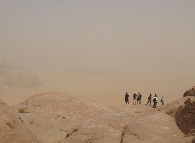 100925_Wadi-Rum-072