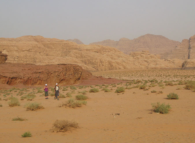 100925_Wadi-Rum-076