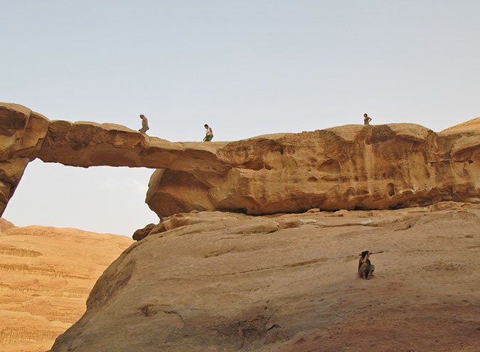 100925_Wadi-Rum-077