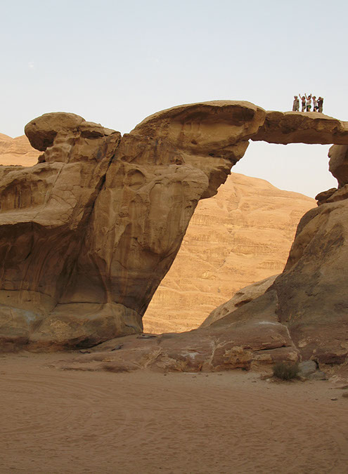 100925_Wadi-Rum-080