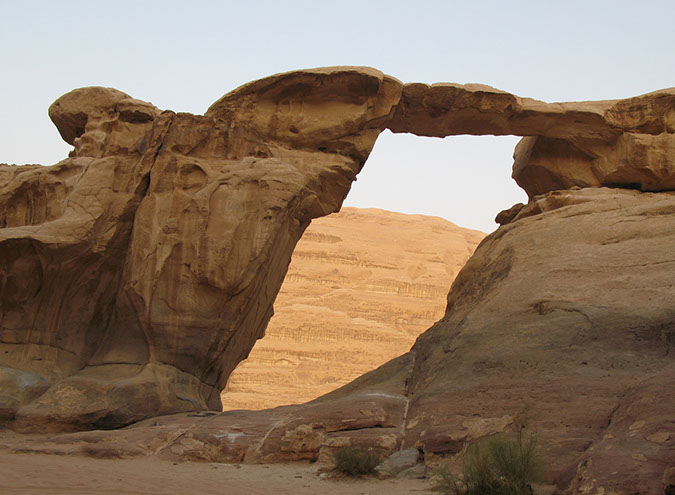 100925_Wadi-Rum-081