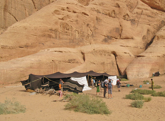 100925_Wadi-Rum-084