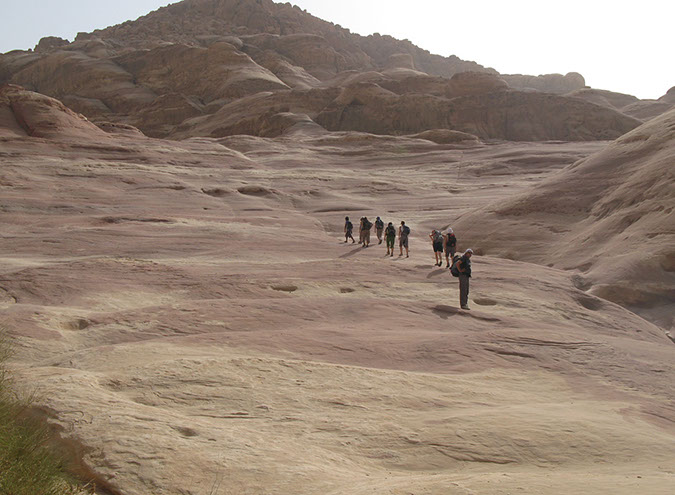 100925_Wadi-Rum-088