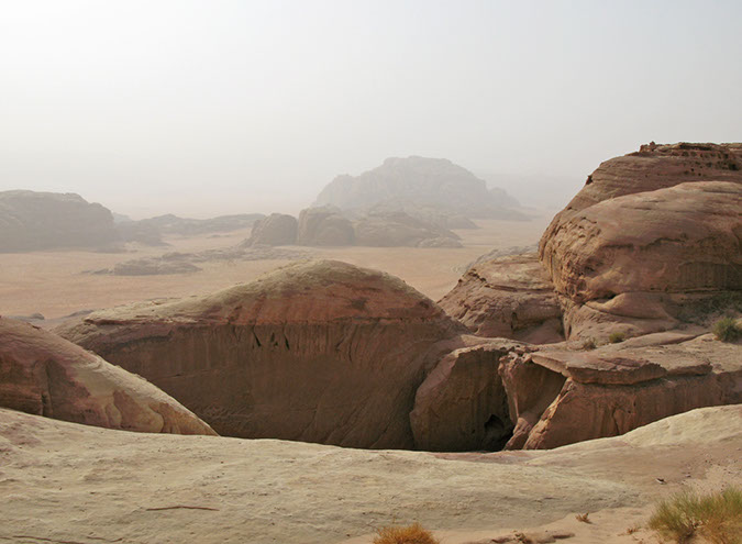 100925_Wadi-Rum-090