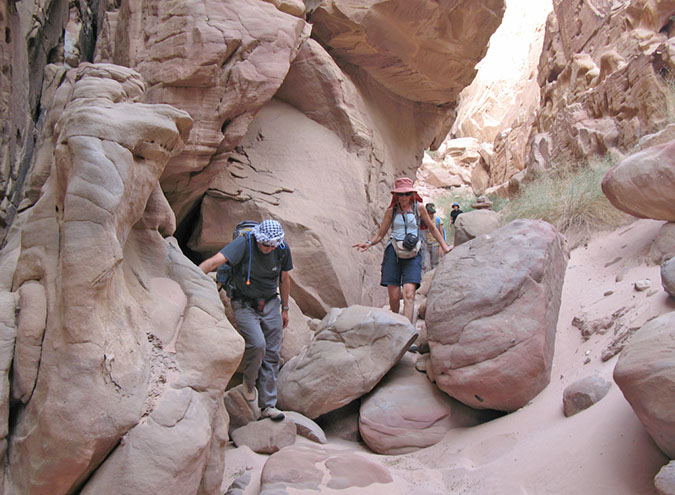 100925_Wadi-Rum-091