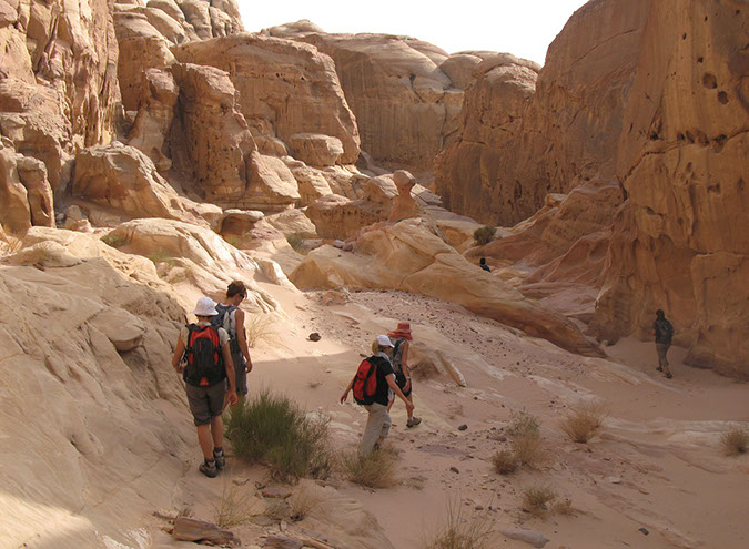 100925_Wadi-Rum-094