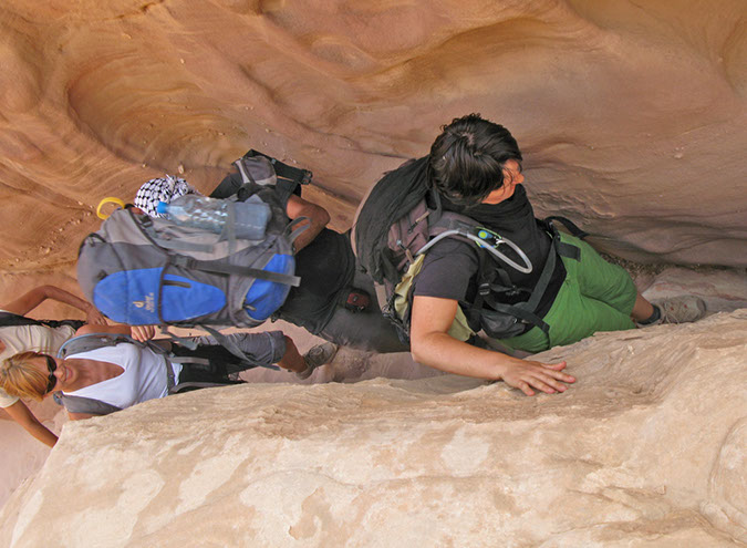 100925_Wadi-Rum-097