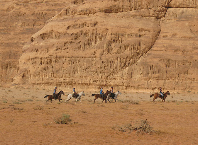 100925_Wadi-Rum-099