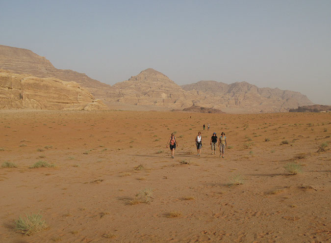 100925_Wadi-Rum-100