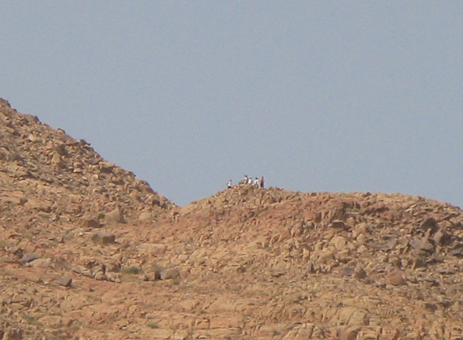 100925_Wadi-Rum-103