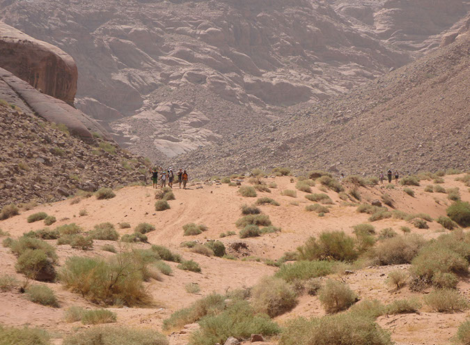 100925_Wadi-Rum-105