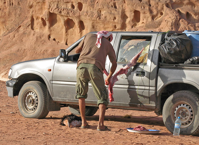 100925_Wadi-Rum-106