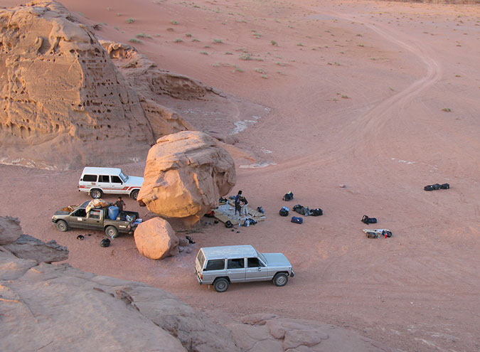 100925_Wadi-Rum-108