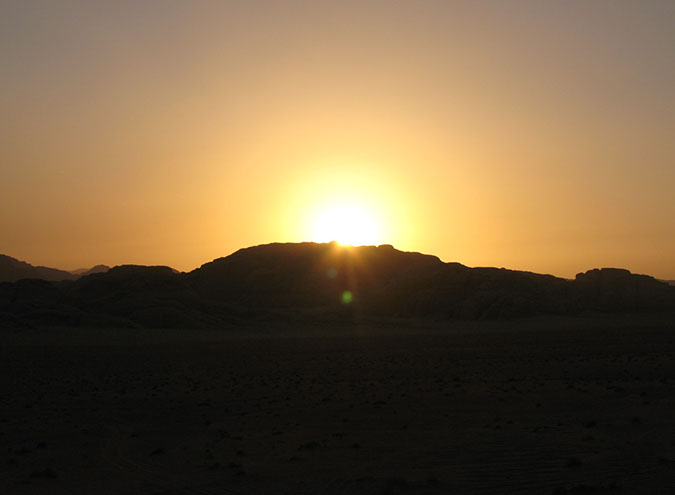 100925_Wadi-Rum-110