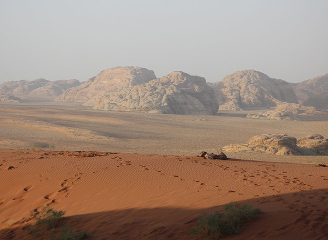 100925_Wadi-Rum-119