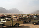 100925_Wadi-Rum-002