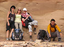 100925_Wadi-Rum-008