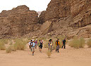 100925_Wadi-Rum-011