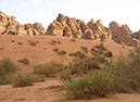 100925_Wadi-Rum-012