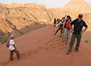 100925_Wadi-Rum-015