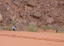 100925_Wadi-Rum-016