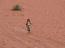 100925_Wadi-Rum-019