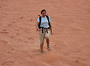 100925_Wadi-Rum-024