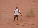 100925_Wadi-Rum-026