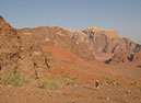 100925_Wadi-Rum-033