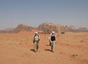 100925_Wadi-Rum-036