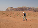 100925_Wadi-Rum-037