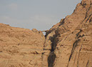 100925_Wadi-Rum-041