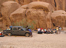 100925_Wadi-Rum-042