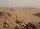 100925_Wadi-Rum-045