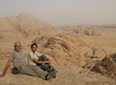 100925_Wadi-Rum-046