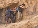 100925_Wadi-Rum-048