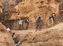 100925_Wadi-Rum-049