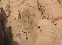 100925_Wadi-Rum-051